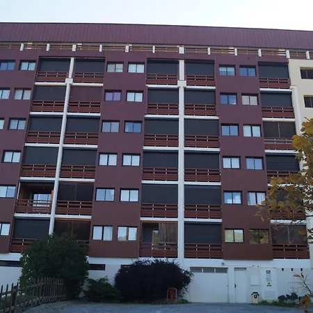 T2 Soleil 6 Pers Pres Des Pistes Au Sauze - Fr-1-165a-26